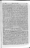 Building News Friday 14 December 1883 Page 23
