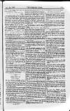 Building News Friday 14 December 1883 Page 25
