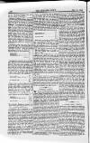 Building News Friday 14 December 1883 Page 26