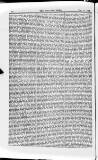 Building News Friday 14 December 1883 Page 30