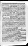 Building News Friday 14 December 1883 Page 33