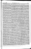 Building News Friday 14 December 1883 Page 43