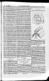 Building News Friday 14 December 1883 Page 45
