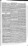 Building News Friday 14 December 1883 Page 47