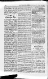 Building News Friday 14 December 1883 Page 48