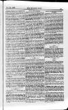 Building News Friday 14 December 1883 Page 51