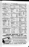 Building News Friday 14 December 1883 Page 53