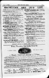 Building News Friday 14 December 1883 Page 57