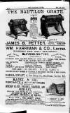 Building News Friday 14 December 1883 Page 58