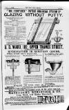 Building News Friday 14 December 1883 Page 59