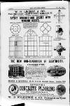 Building News Friday 14 December 1883 Page 60