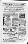 Building News Friday 14 December 1883 Page 61