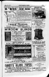 Building News Friday 14 December 1883 Page 63