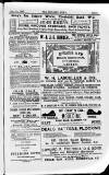 Building News Friday 14 December 1883 Page 65