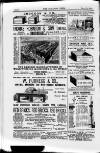 Building News Friday 14 December 1883 Page 66