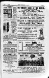Building News Friday 14 December 1883 Page 67
