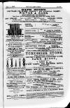Building News Friday 14 December 1883 Page 69