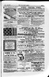 Building News Friday 14 December 1883 Page 71