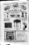 Building News Friday 14 December 1883 Page 72