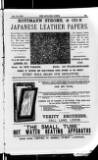 Building News Friday 28 December 1883 Page 3