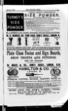 Building News Friday 28 December 1883 Page 5