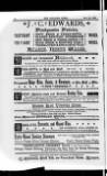 Building News Friday 28 December 1883 Page 6