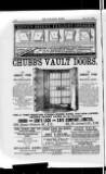 Building News Friday 28 December 1883 Page 8