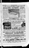 Building News Friday 28 December 1883 Page 9