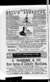 Building News Friday 28 December 1883 Page 10