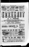 Building News Friday 28 December 1883 Page 11