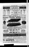 Building News Friday 28 December 1883 Page 12