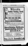 Building News Friday 28 December 1883 Page 13