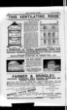 Building News Friday 28 December 1883 Page 14