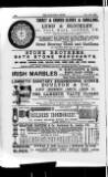 Building News Friday 28 December 1883 Page 16