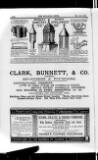 Building News Friday 28 December 1883 Page 18