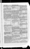 Building News Friday 28 December 1883 Page 23