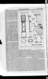 Building News Friday 28 December 1883 Page 26