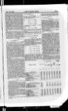 Building News Friday 28 December 1883 Page 27