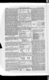 Building News Friday 28 December 1883 Page 32