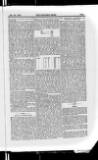 Building News Friday 28 December 1883 Page 33