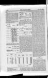 Building News Friday 28 December 1883 Page 44