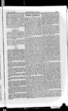 Building News Friday 28 December 1883 Page 45