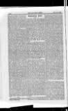 Building News Friday 28 December 1883 Page 46