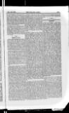 Building News Friday 28 December 1883 Page 47