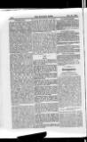 Building News Friday 28 December 1883 Page 48