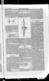 Building News Friday 28 December 1883 Page 49