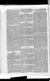 Building News Friday 28 December 1883 Page 50