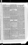 Building News Friday 28 December 1883 Page 51