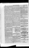 Building News Friday 28 December 1883 Page 52