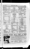 Building News Friday 28 December 1883 Page 53